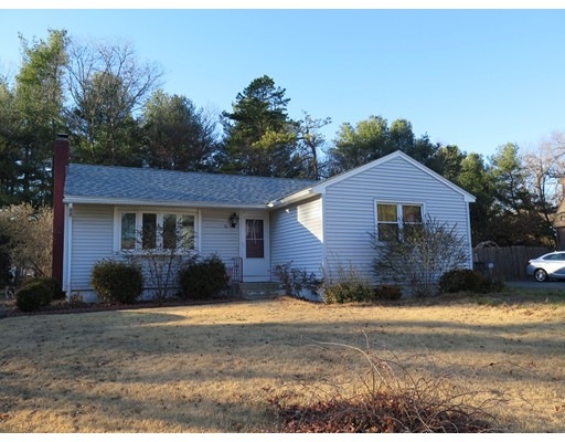 16 Beyer Dr, Easthampton, MA 01027 - photo 1