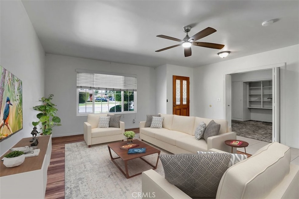 Under Contract $969,900