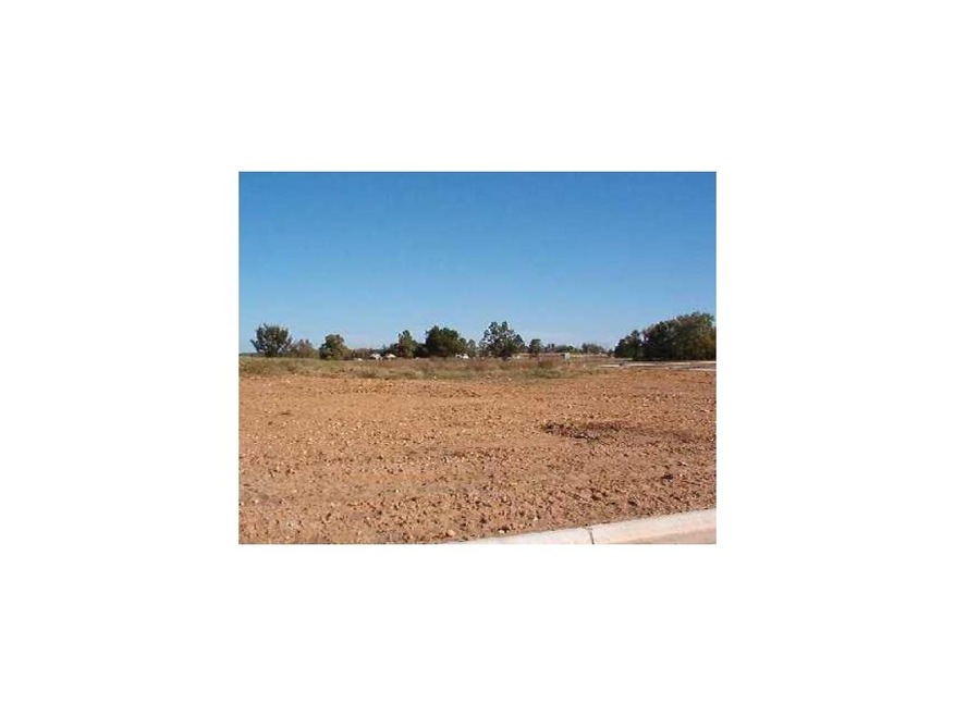 11009 David Ct, Siloam Springs, AR 72761 - photo 1