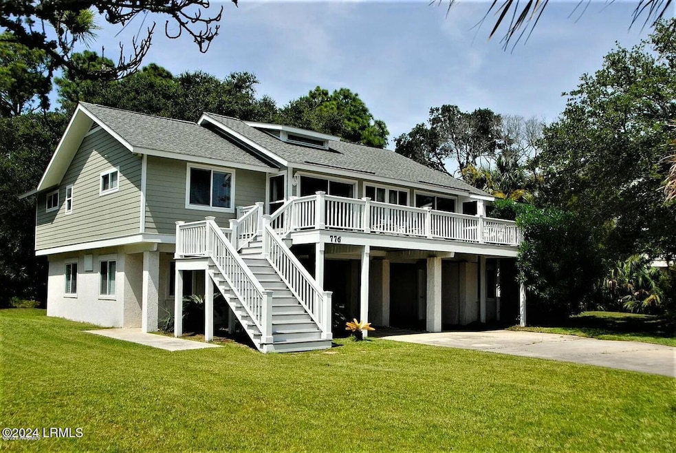For Sale $116,000