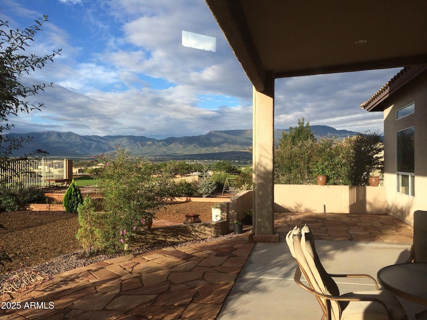 For Rent $3,950/month • Co-Listing Agent