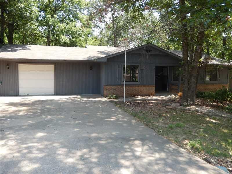 3 Hartford Ln, Bella Vista, AR 72714 - photo 1