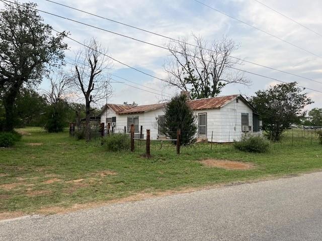 Under Contract $75,000