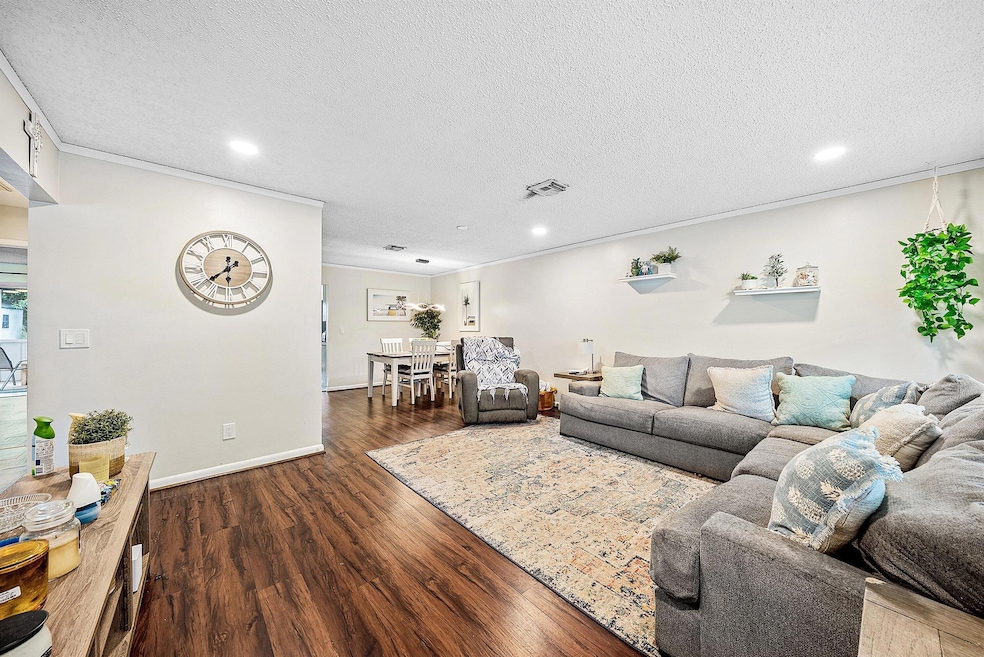 4500 SE Salvatori Rd, Stuart, FL 34997 - photo 1