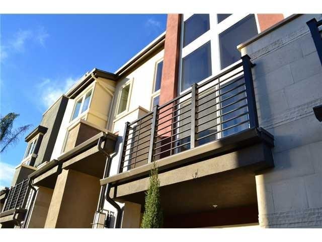 7769 Stylus Dr, San Diego, CA 92108 - photo 1