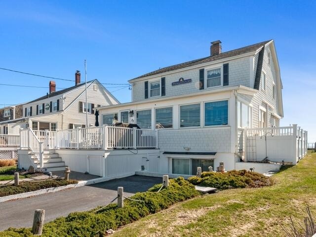 83 Atlantic Ave