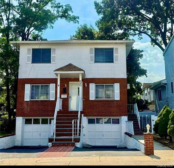 For Rent $3,500/month • Co-Listing Agent