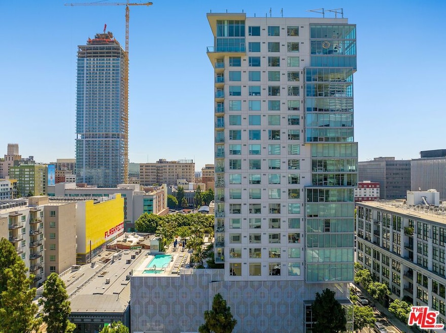 For Rent $4,700/month • Co-Listing Agent