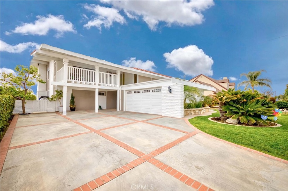 5441 Kenwood Ave, Buena Park, CA 90621 - photo 1