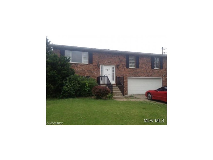 288 Greenwood Drive