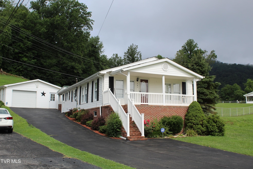 For Sale $174,900