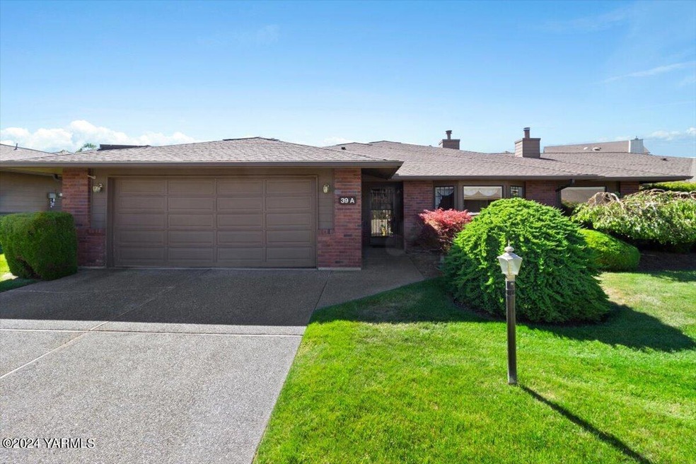 Sold $400,000