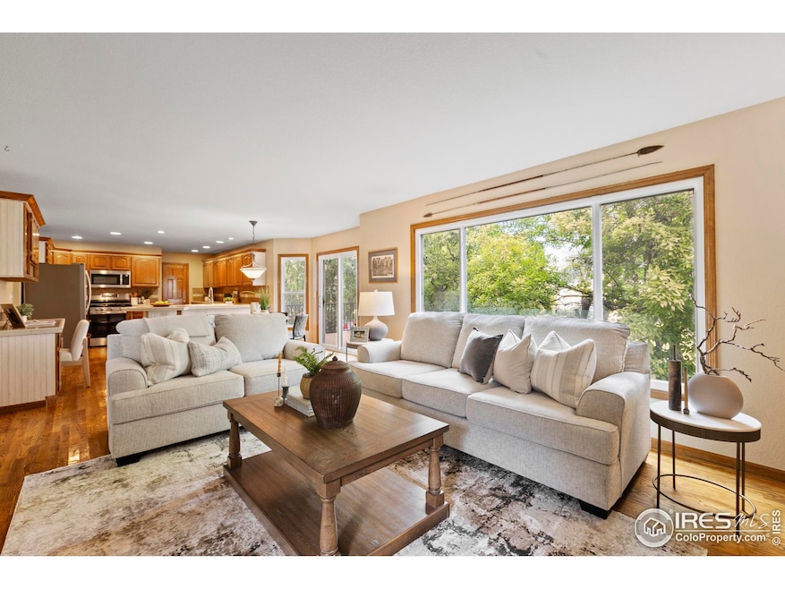 For Sale $695,000 • Co-Listing Agent