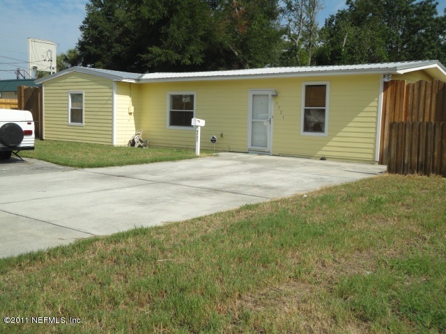 9721 Anders Blvd, Jacksonville, FL 32246 - photo 1