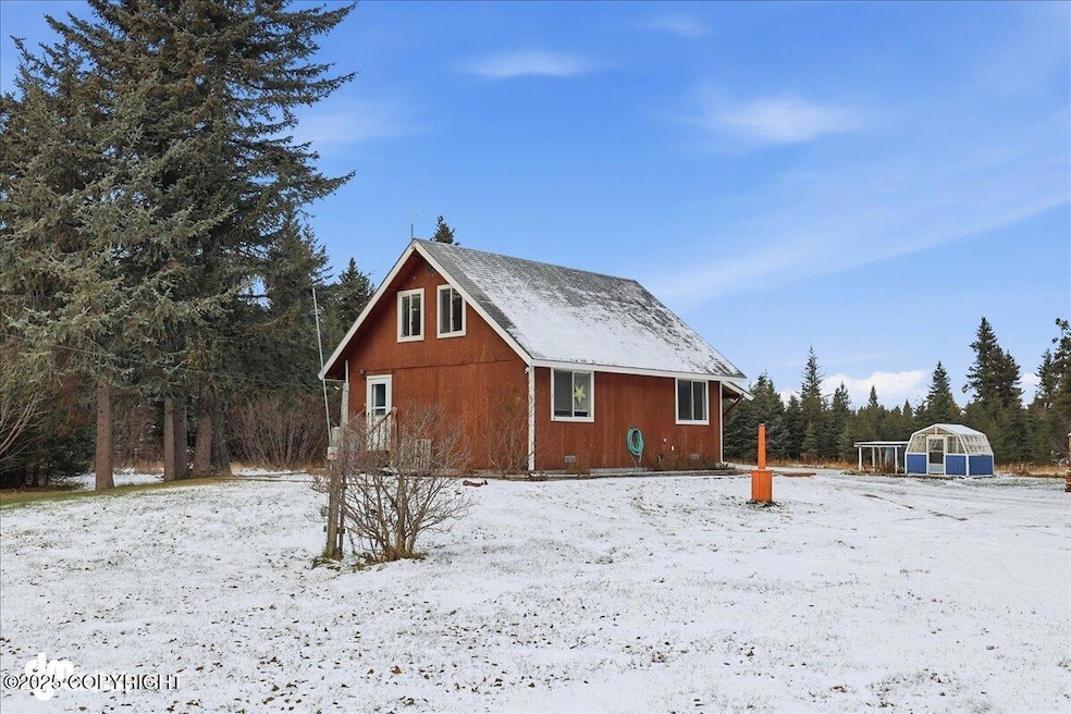 For Sale $299,000 • Co-Listing Agent