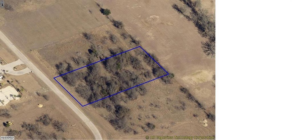 Lot 40 Turnberry Ln, Corsicana, TX 75110 - photo 1