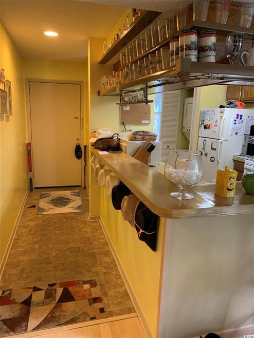 Sold $179,000 • Co-Listing Agent