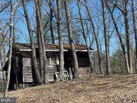 86 Mountain Top Rd, Mathias, WV 26812 - photo 1