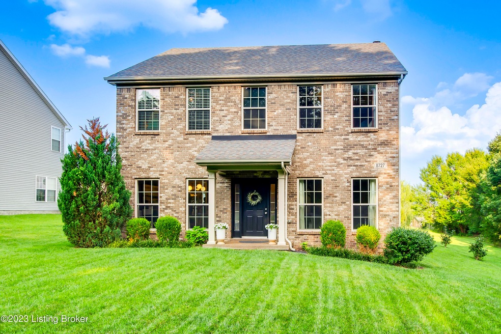 8272_TetonLn_40291_100.