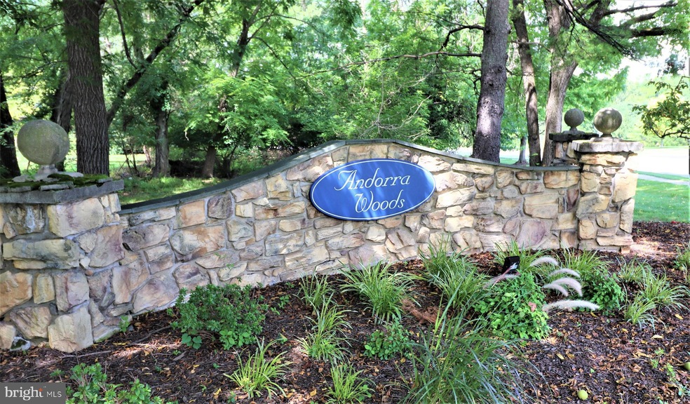 2 Plum Ct, Lafayette Hill, PA 19444 - photo 1