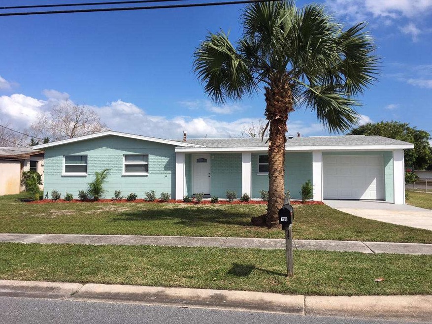 790 Richland Ave.