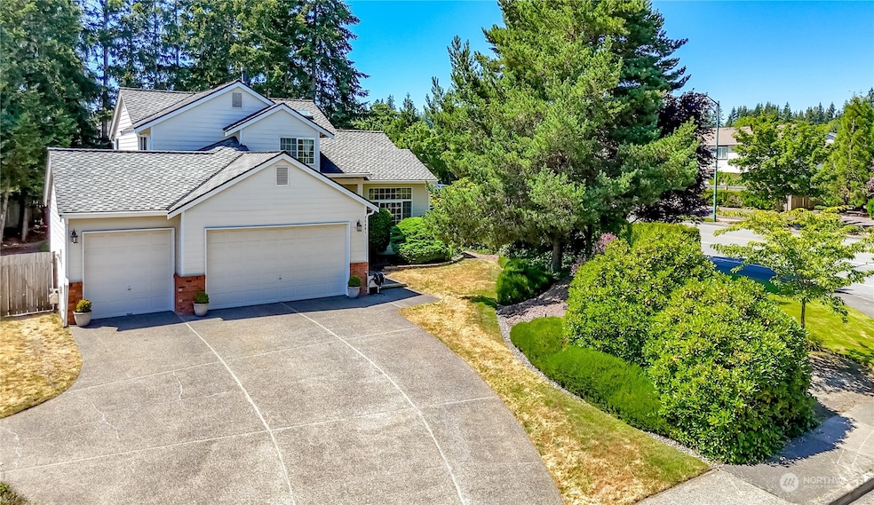 25601 160th Ave SE, Covington, WA 98042 - photo 1