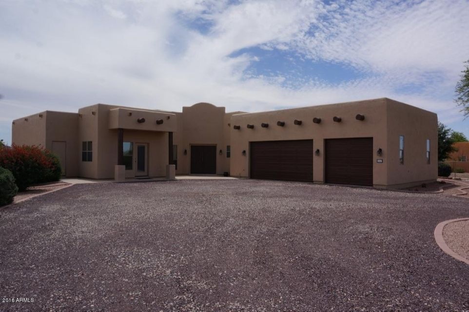 2947 E. Coldwater Blvd.