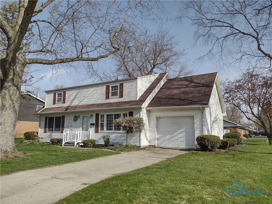 Under Contract $225,000