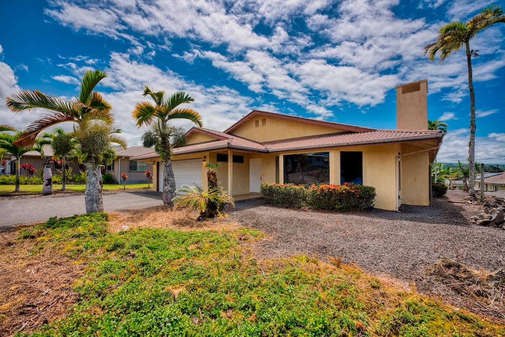 708 Kukuau St, Hilo, HI 96720 - photo 1