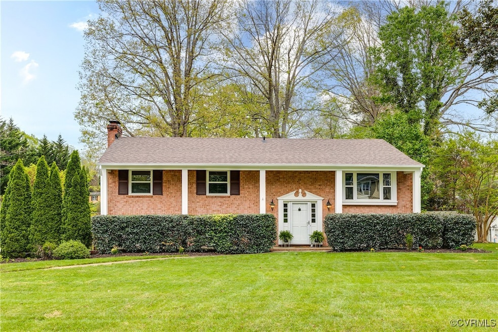 Sold $435,000 • Co-Listing Agent