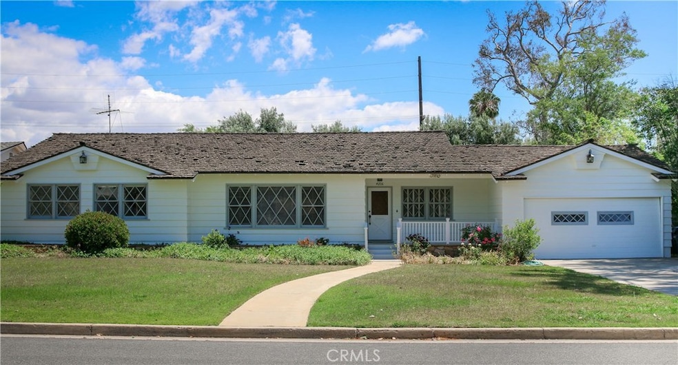 4206 Fleethaven Rd, Lakewood, CA 90712 - photo 1