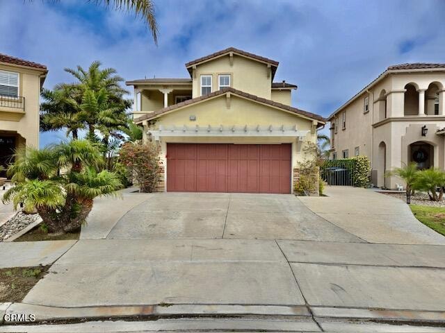 1314 Twin Tides Place, Oxnard, CA 93035 - photo 1