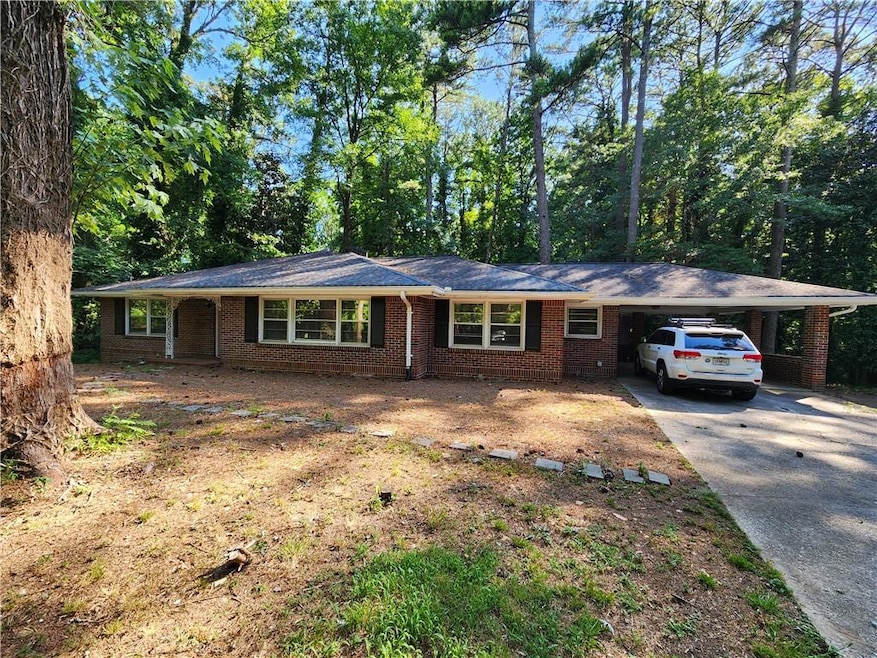 For Rent $2,794/month