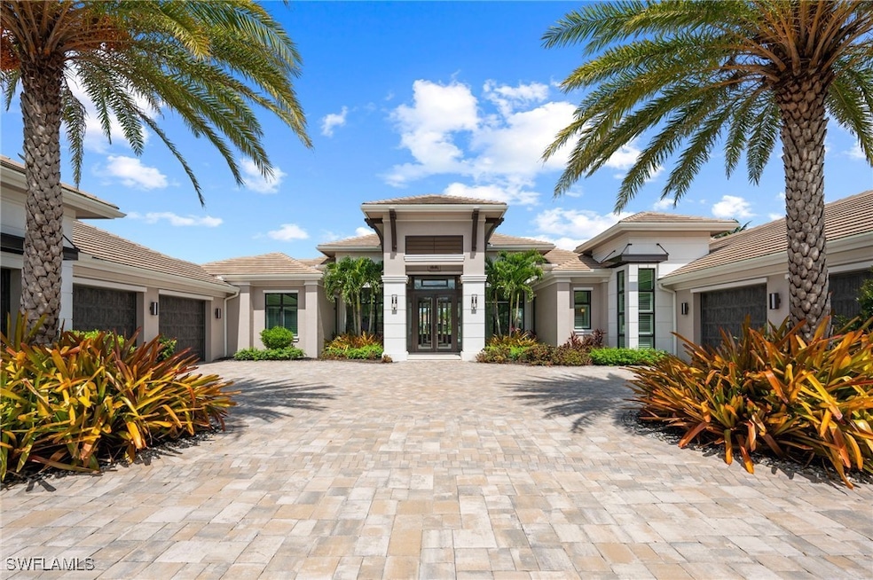 Sold $6,450,000 • Co-Listing Agent