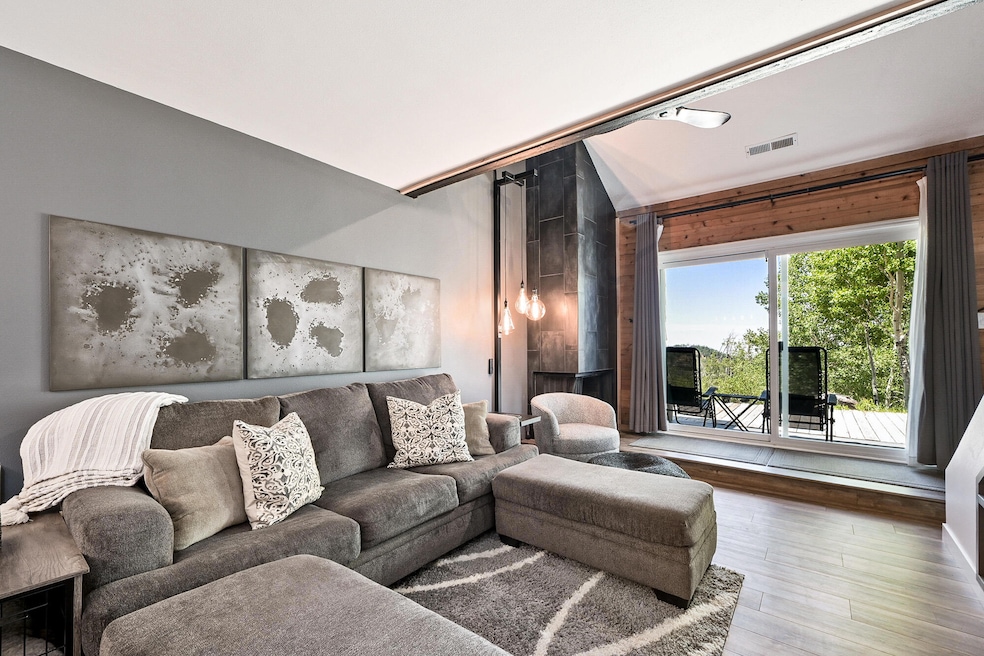 For Sale $299,000