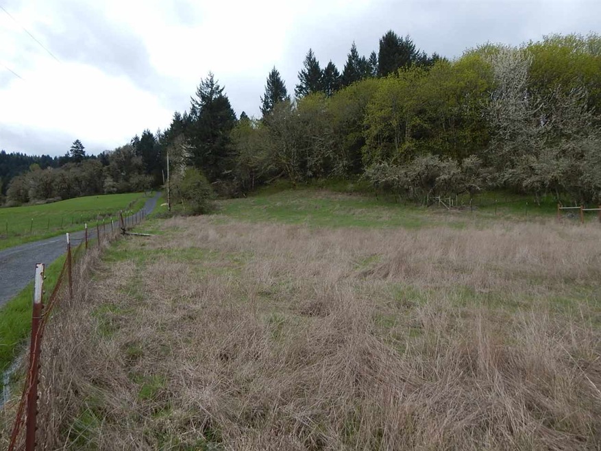 6990 Zena Rd, Rickreall, OR 97371 - photo 1
