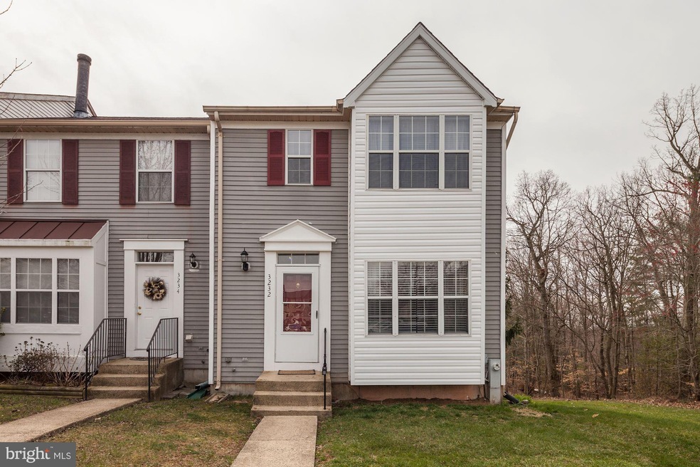 3232 Rock Creek Ct, Abingdon, MD 21009 - photo 1