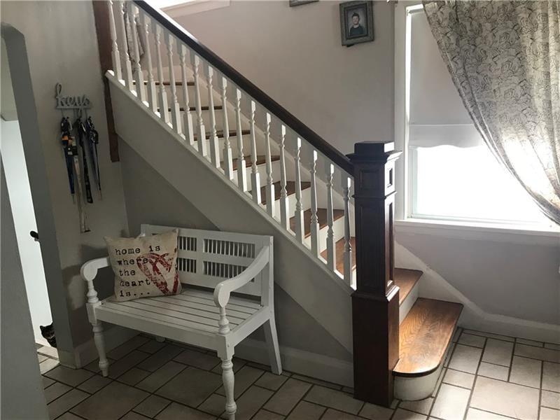 73 11th St, Midland, PA 15059 - photo 1