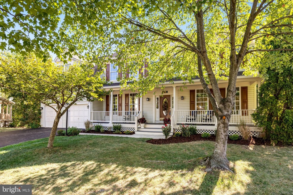 42835 Bluestone Ct, Broadlands, VA 20148 - photo 1