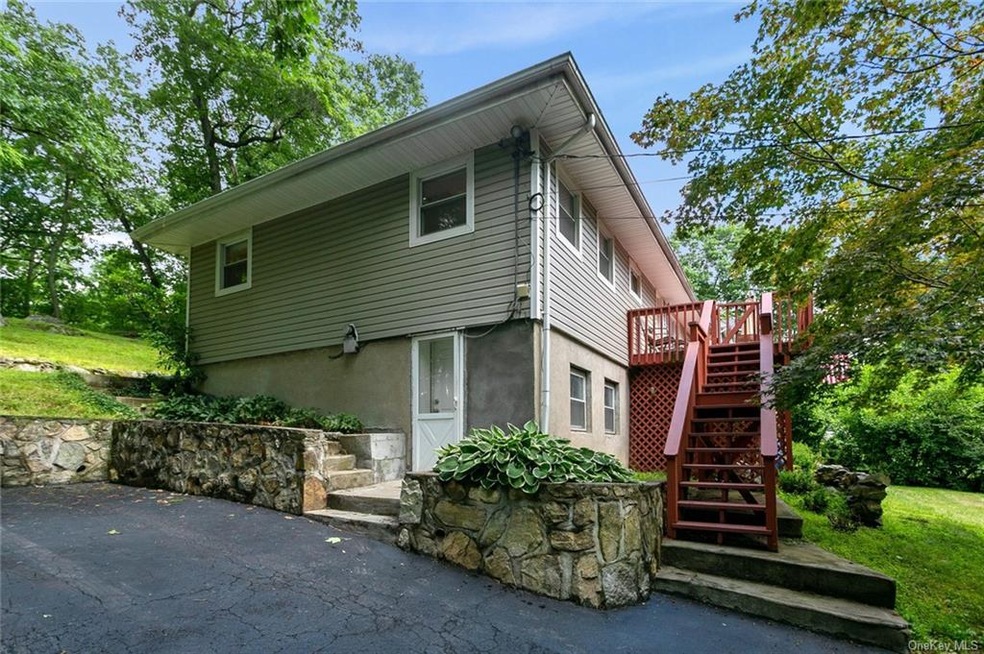 10 Ethan Dr, Garrison, NY 10524 - photo 1