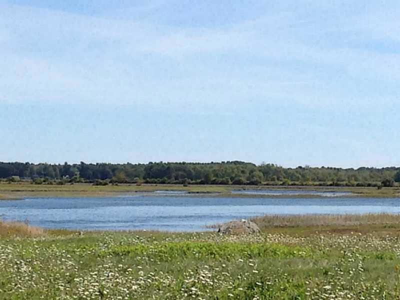 Lot 3 Seavey Landing Rd, Scarborough, ME 04074 - photo 1