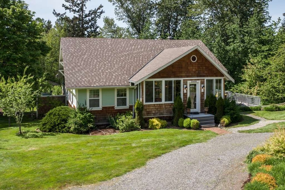 2400 E Hemmi Rd, Bellingham, WA 98226 - photo 1