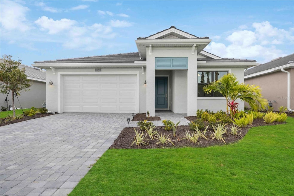 For Sale $499,000 • Co-Listing Agent