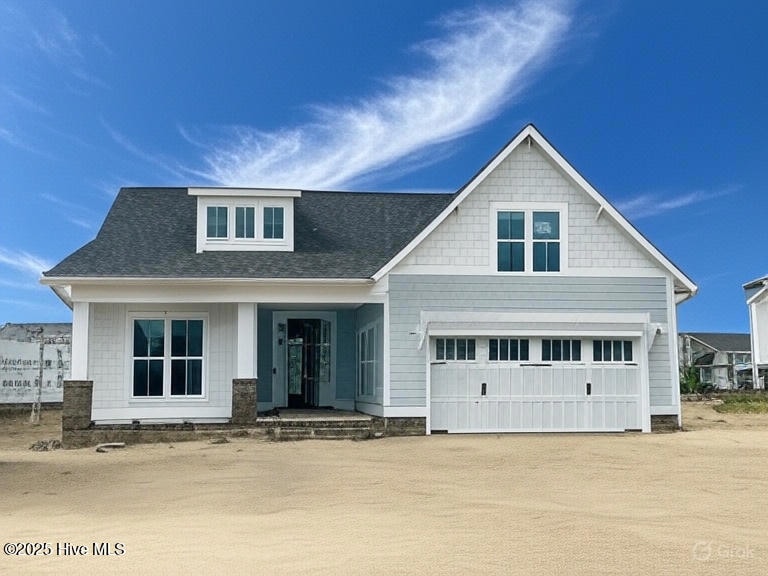 For Sale $618,500 • Co-Listing Agent