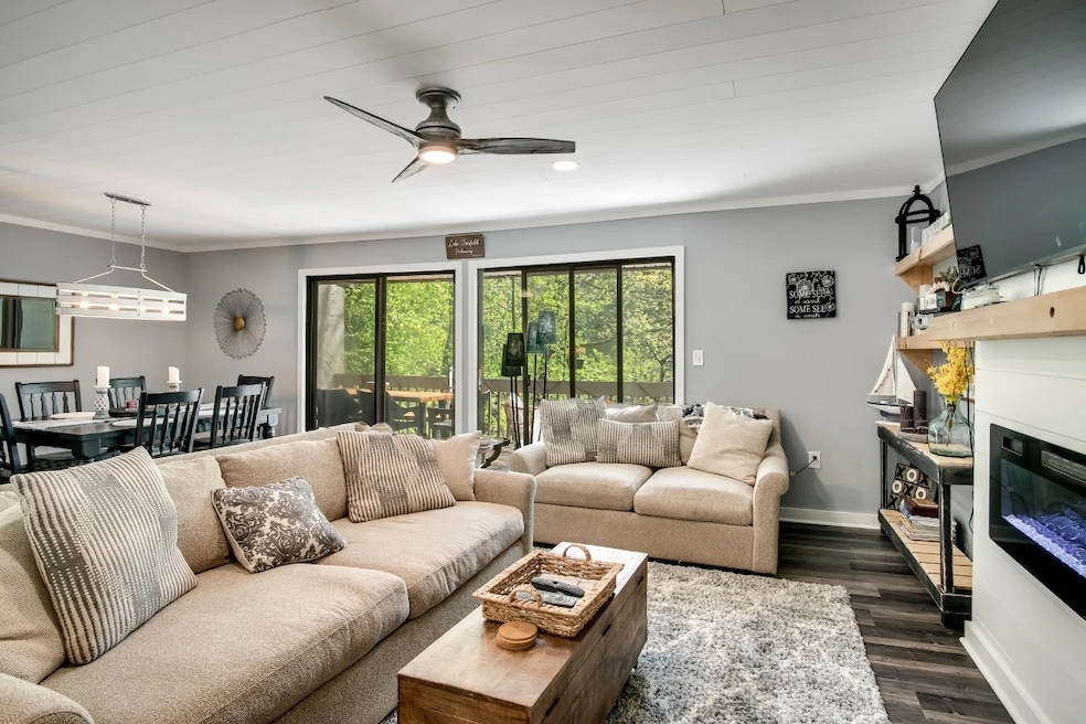 For Sale $449,000 • Co-Listing Agent
