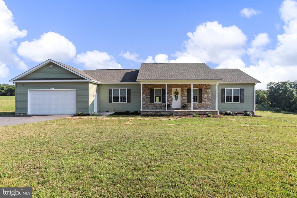 2787 Reliance Rd, Middletown, VA 22645 - photo 1