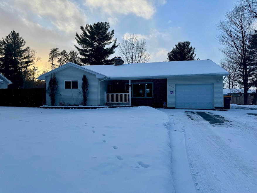 Sold $220,000