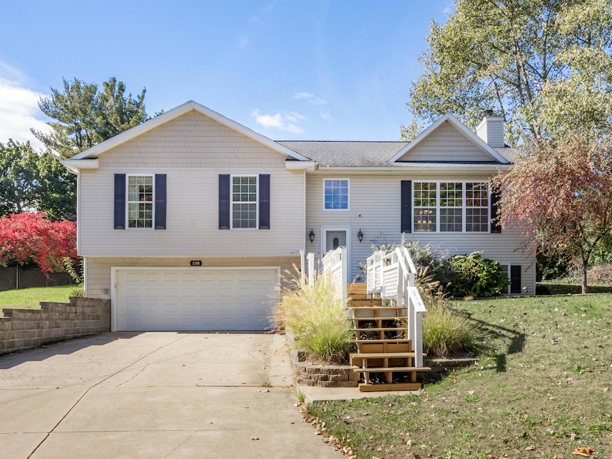 1195 Cadet Lane-101