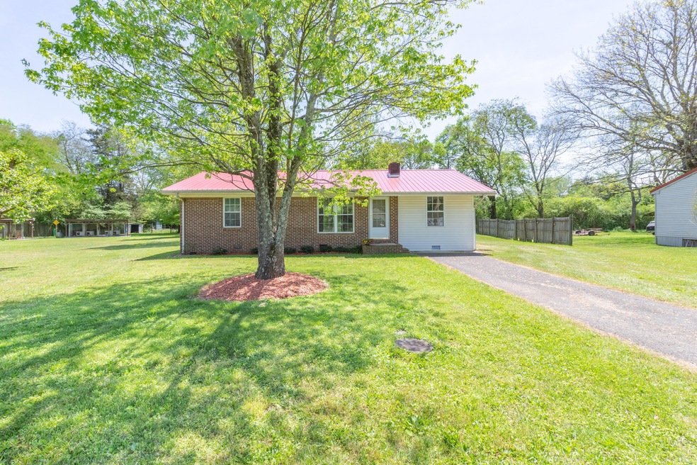 60 Cline Cir.-3