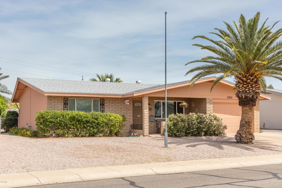 6322 Butte
